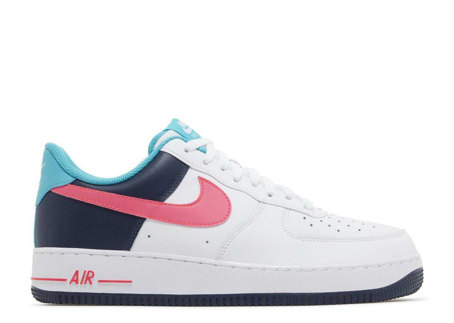 Air Force 1 Low 90s Neon Pack