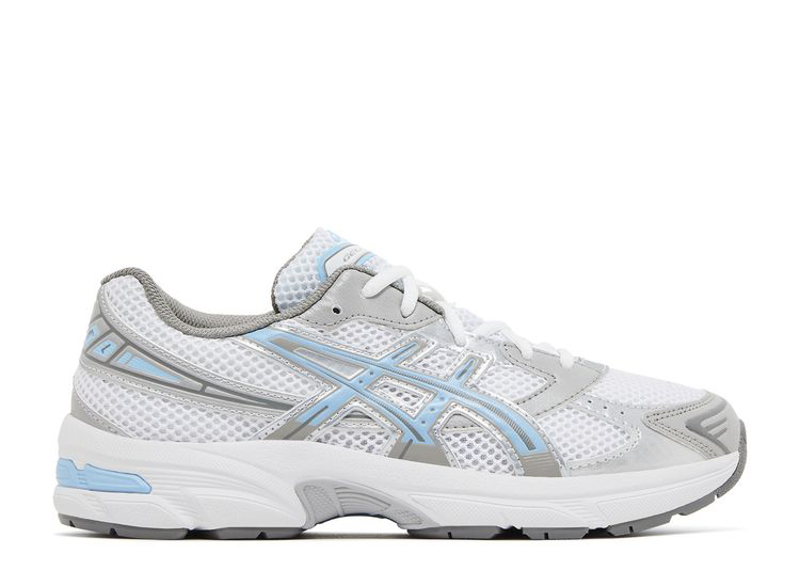 Gel 1130 GS Arctic Sky