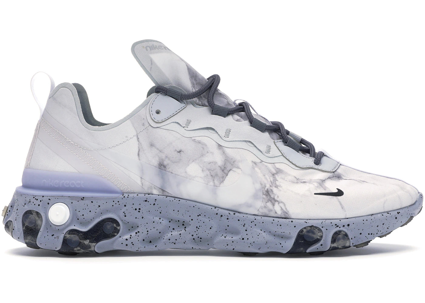Nike React Element 55 Kendrick Lamar