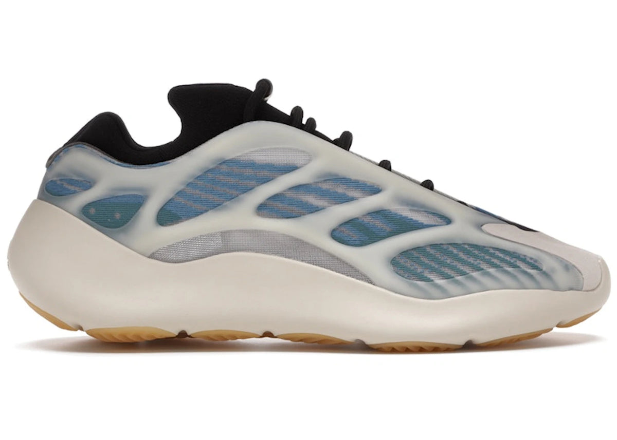 adidas Yeezy 700 V3 Kyanite