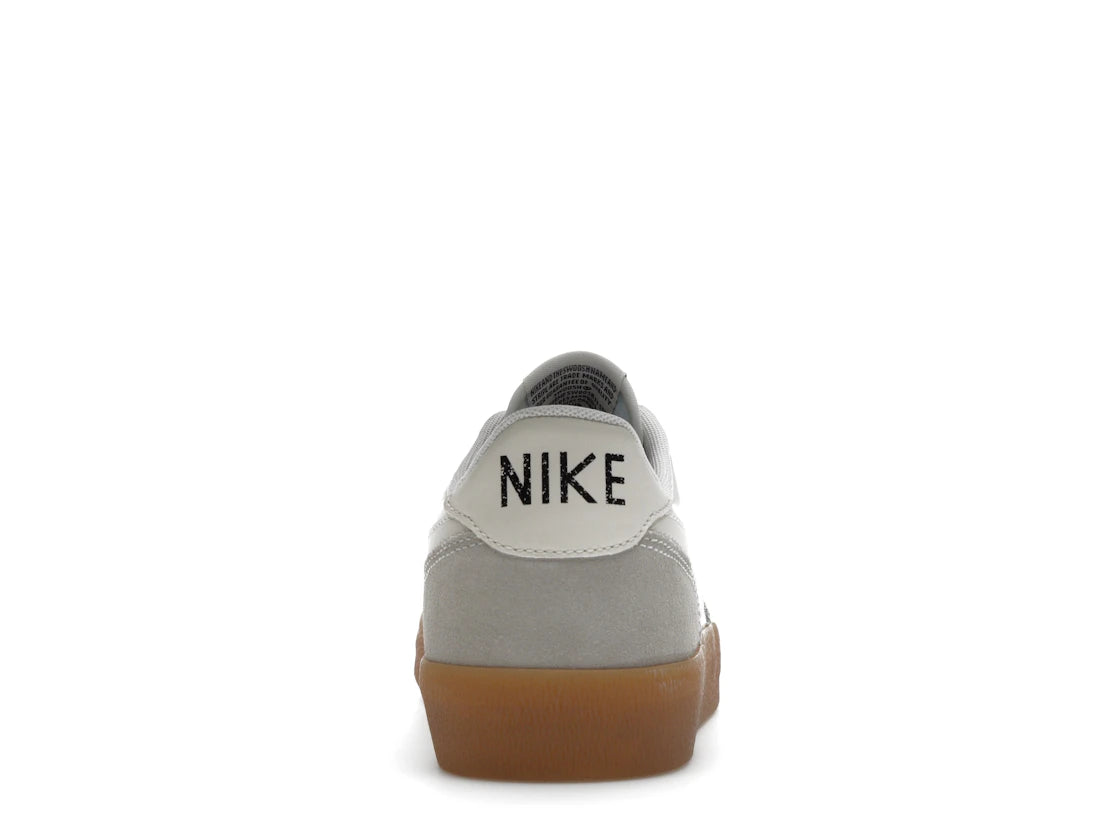 Nike Killshot 2 Leather Sail Gum