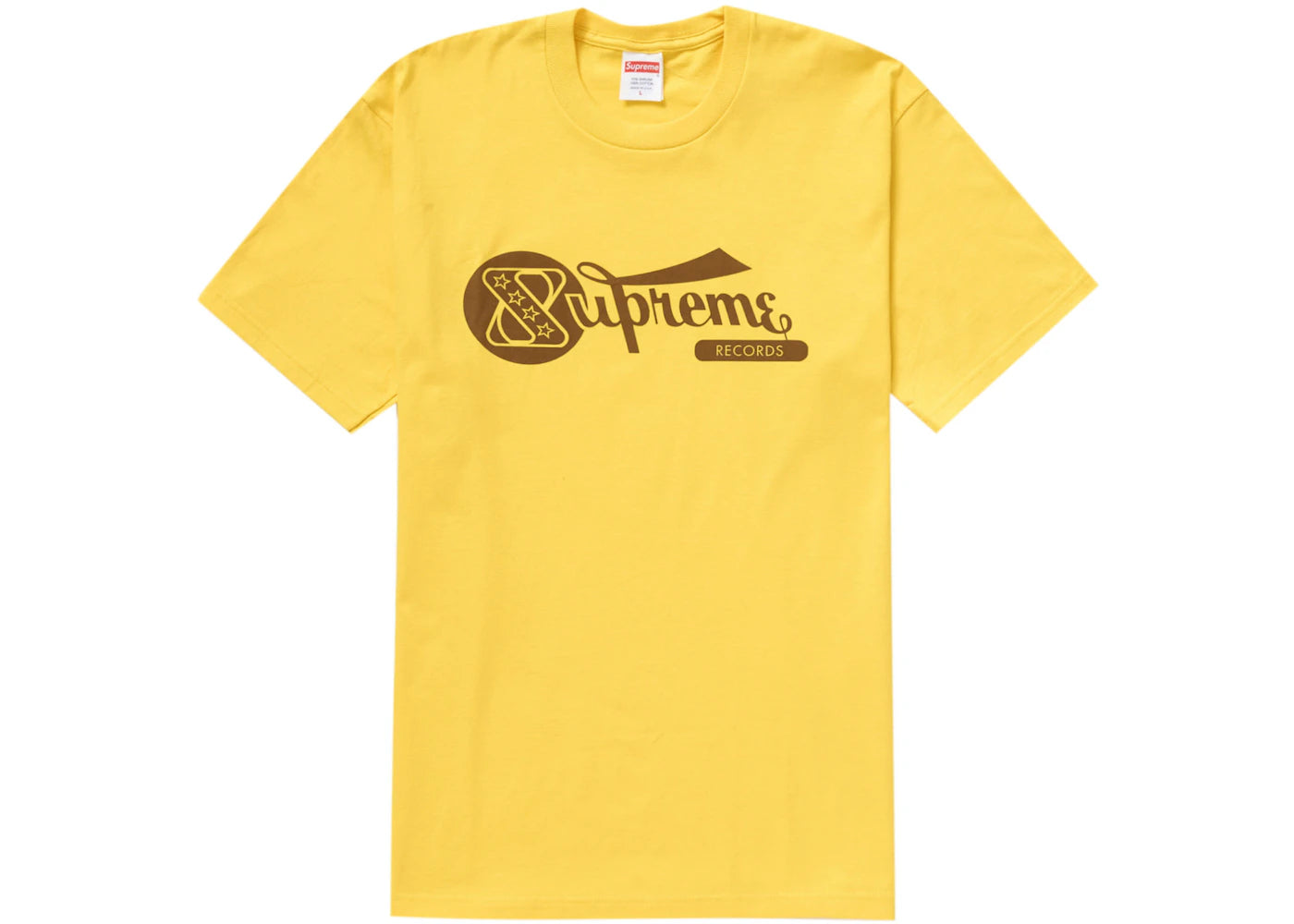 https://res.cloudinary.com/dyql5hig8/image/upload/v1758392974/store_3oHRxxCKB7vUD9wycqw0z/uploads/elwkxpypsi3rp1mubomb.webp