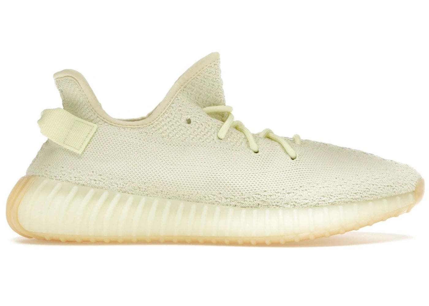 adidas Yeezy Boost 350 V2 Butter