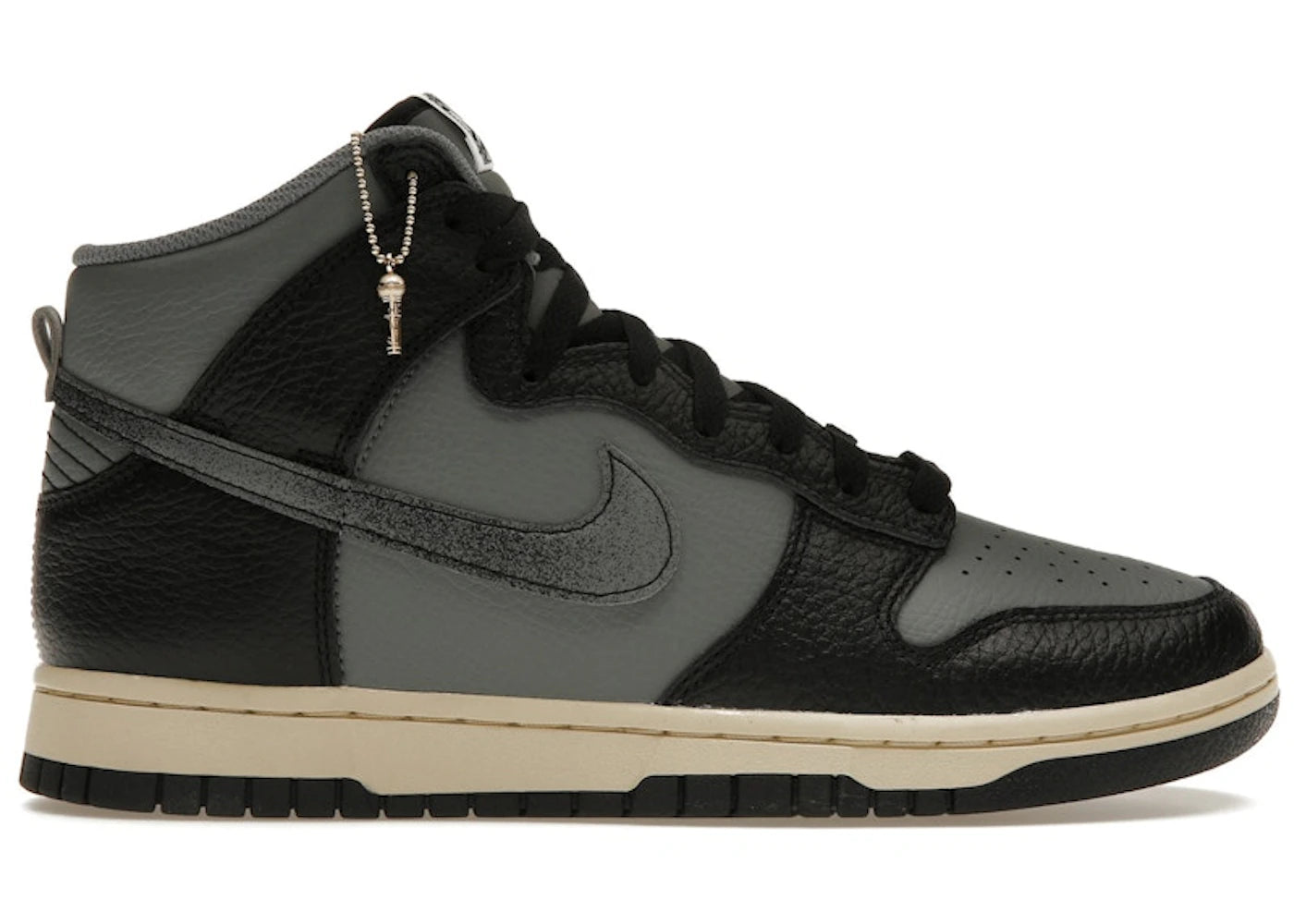 Nike Dunk High Retro Premium Classics 50 Years Of Hip-Hop