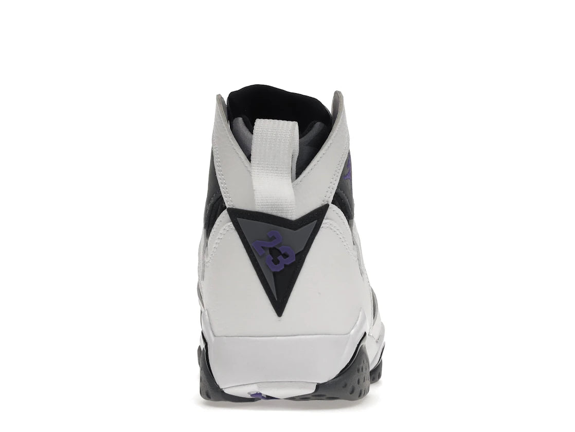 https://res.cloudinary.com/dyql5hig8/image/upload/v1758577666/store_3oHRxxCKB7vUD9wycqw0z/uploads/i2o1dofbxsbxhxtlym7h.webp