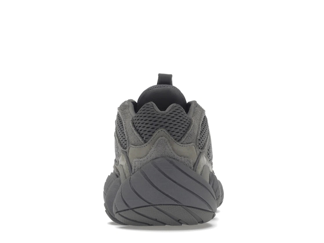 adidas Yeezy 500 Granite
