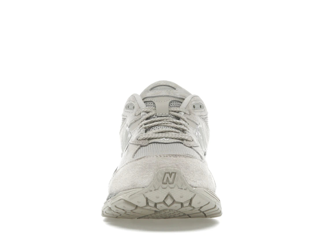 New Balance 2002R Incense