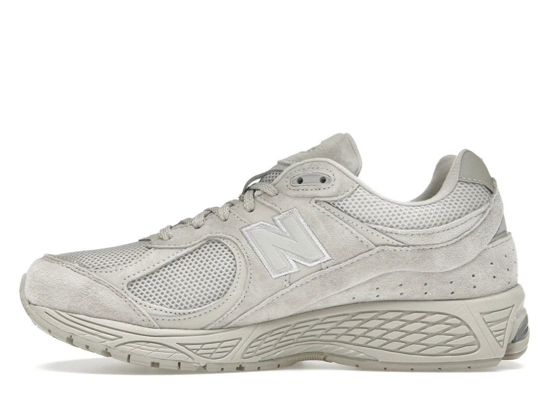 New Balance 2002R Incense