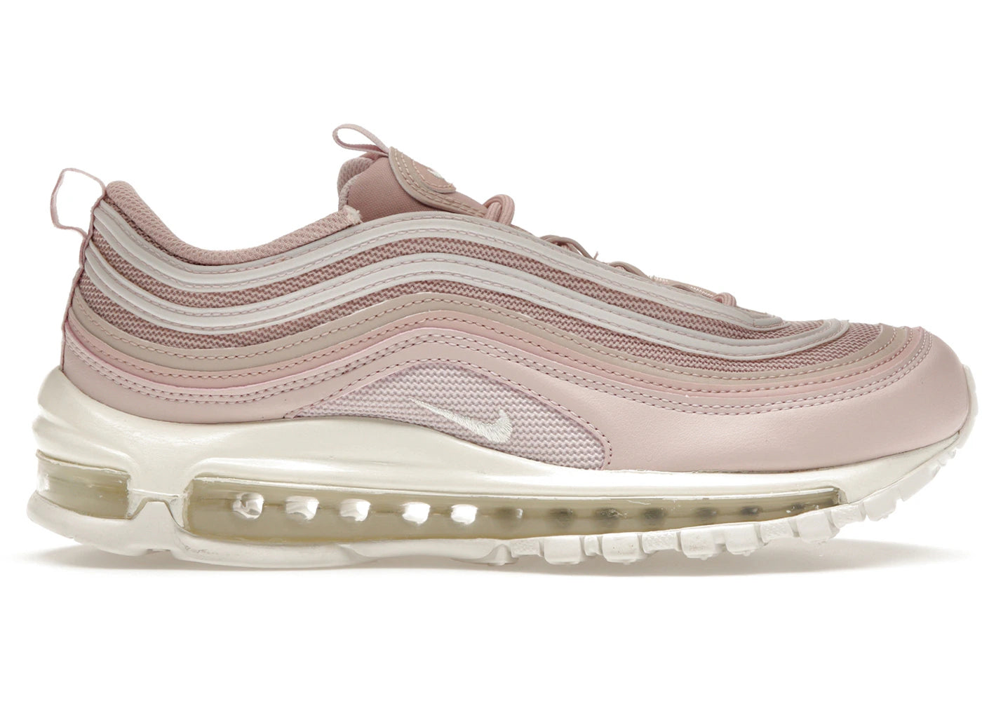 Nike Air Max 97 Pink Oxford (2022) (Women's)