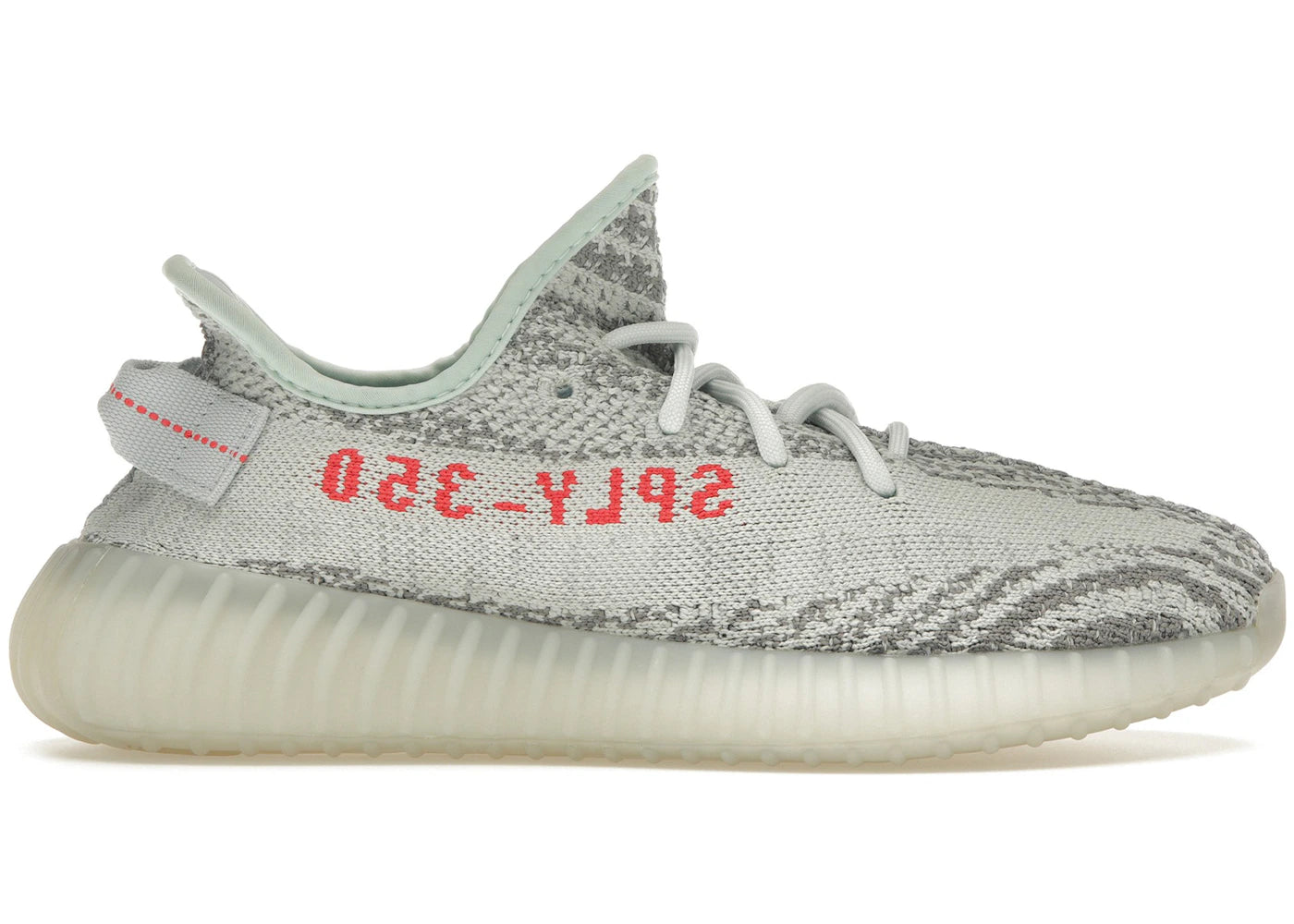 https://res.cloudinary.com/dyql5hig8/image/upload/v1756083103/store_3oHRxxCKB7vUD9wycqw0z/uploads/pgwlynoqfz2nomqeqswh.webp