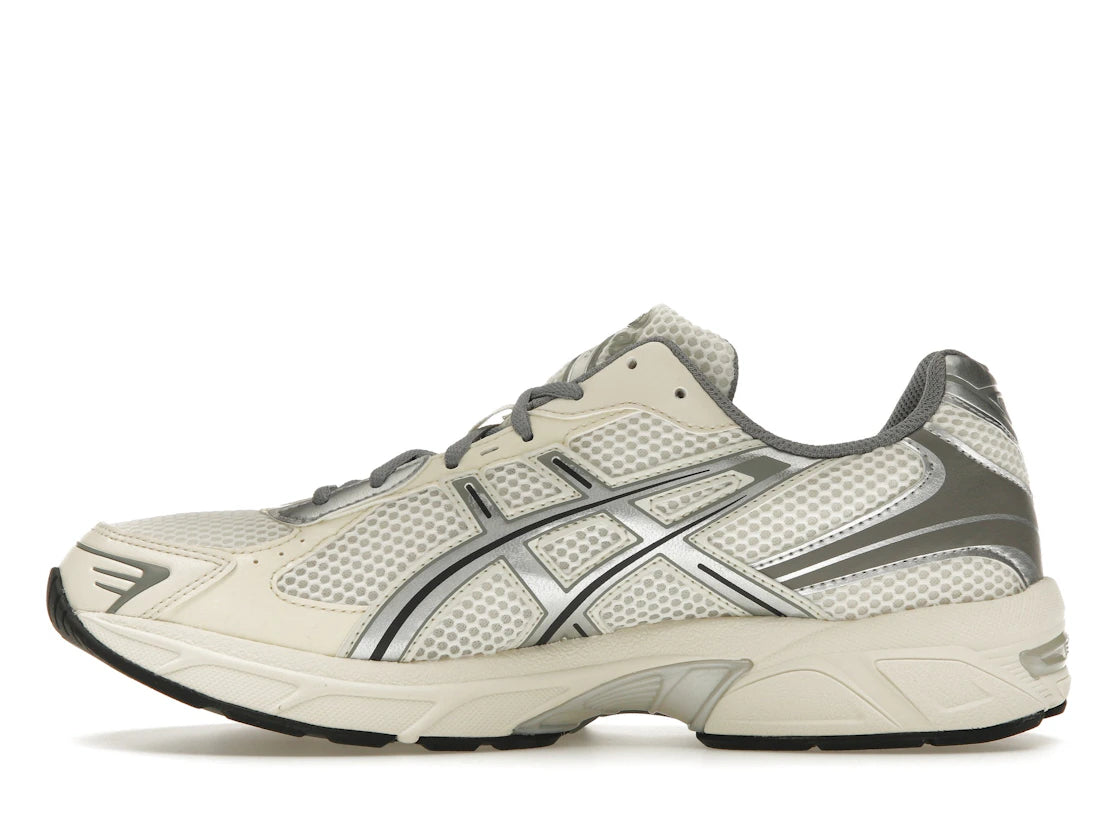 ASICS Gel-1130 Cream Clay Grey (Women's)