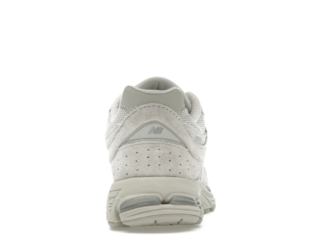 New Balance 2002R Incense