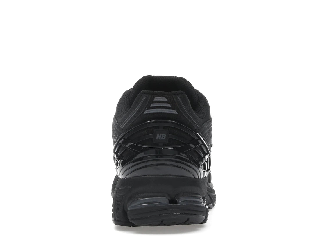 New Balance 1906R Triple Black