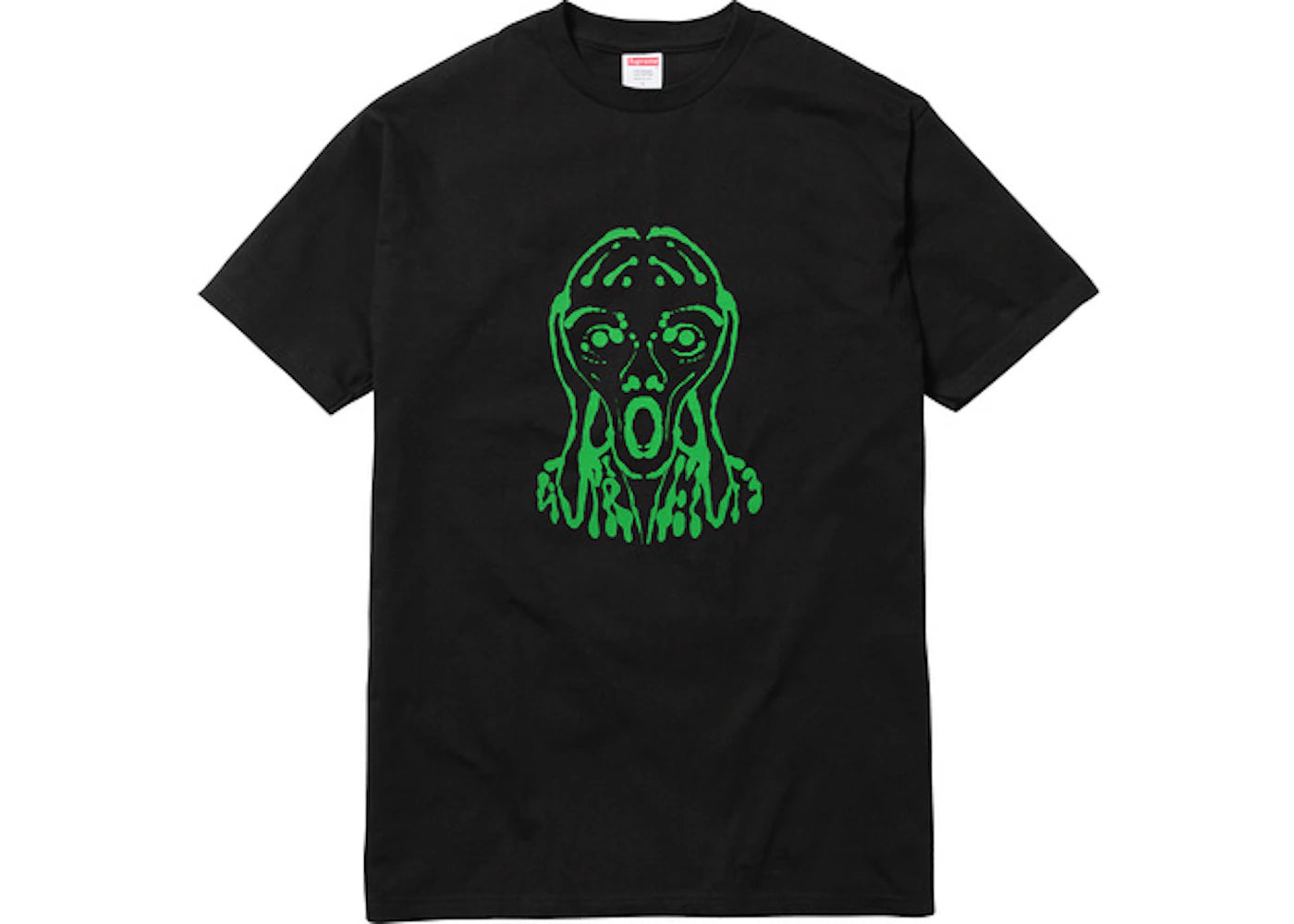 https://res.cloudinary.com/dyql5hig8/image/upload/v1758393930/store_3oHRxxCKB7vUD9wycqw0z/uploads/qua9fgvp14hhyofibodn.webp