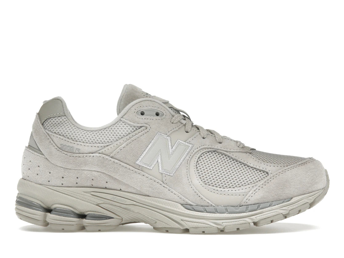 New Balance 2002R Incense