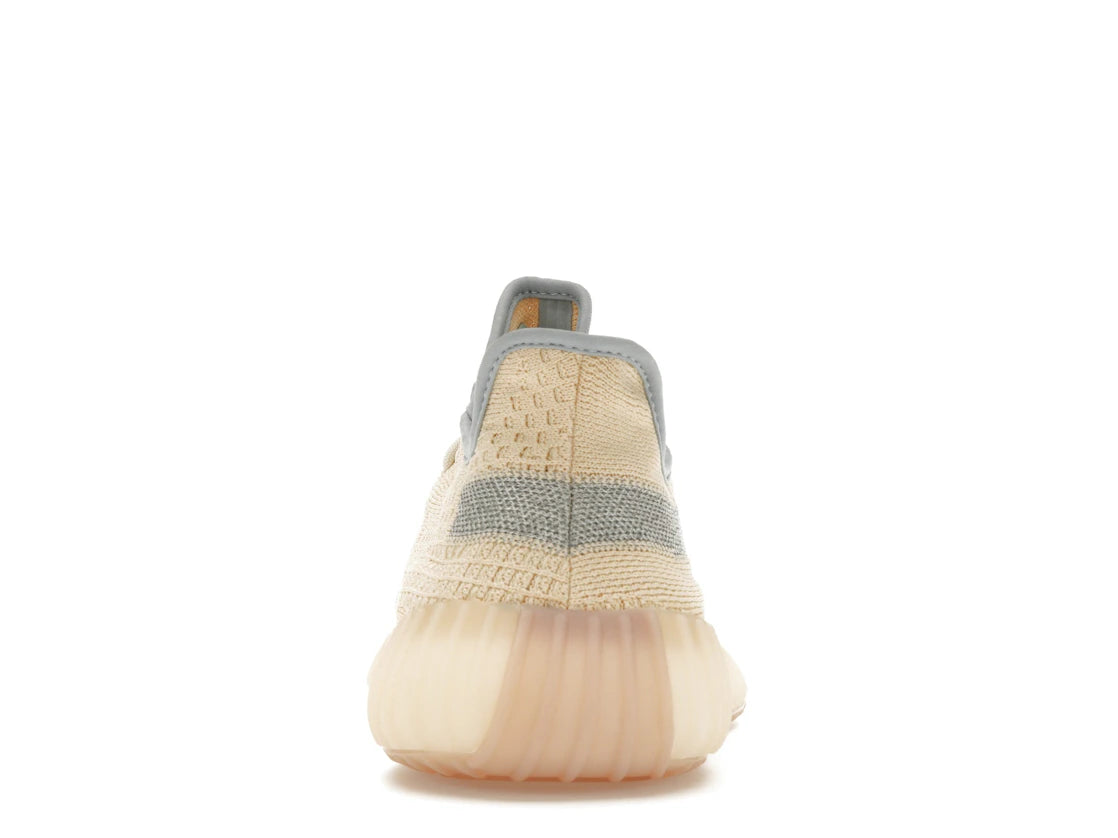 https://res.cloudinary.com/dyql5hig8/image/upload/v1758228135/store_3oHRxxCKB7vUD9wycqw0z/uploads/tqld5o5cfedjvonpl85a.webp