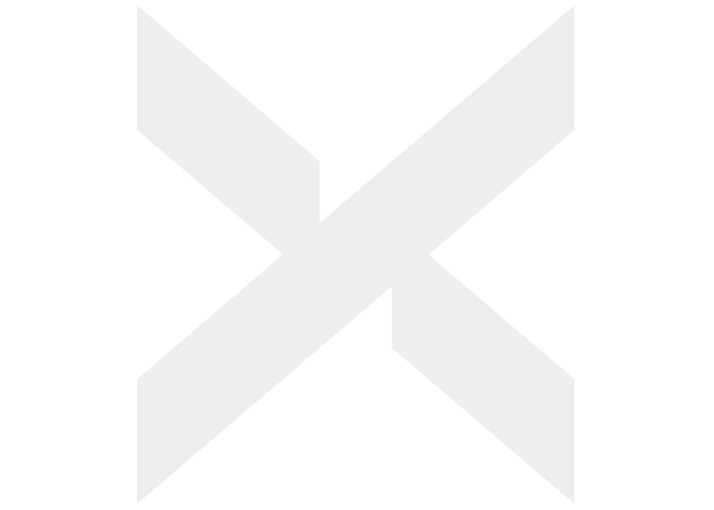 https://res.cloudinary.com/dyql5hig8/image/upload/v1751665175/store_3oHRxxCKB7vUD9wycqw0z/uploads/uq14goo0nf3qafrf3uln.webp