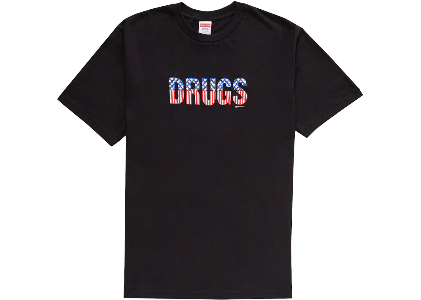 https://res.cloudinary.com/dyql5hig8/image/upload/v1758391749/store_3oHRxxCKB7vUD9wycqw0z/uploads/v9q6jsblq3veksqj1kmv.webp