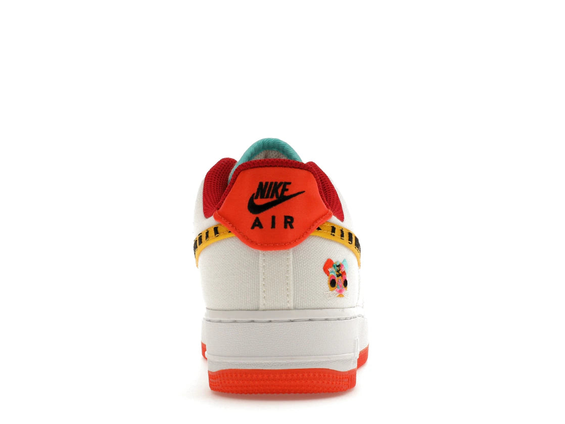 Nike Air Force 1 Low '07 LX Year of the Tiger (Women's)