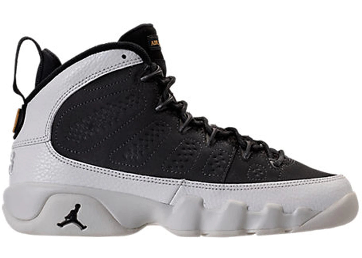 Jordan 9 Retro City of Flight (GS)