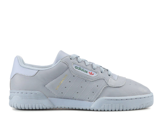 Yeezy Powerphase Calabasas Grey