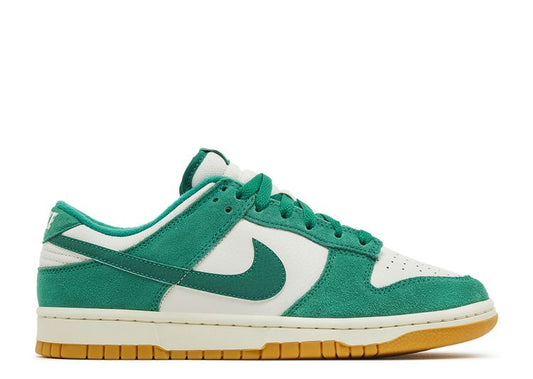 Dunk Low SE Malachite Gum