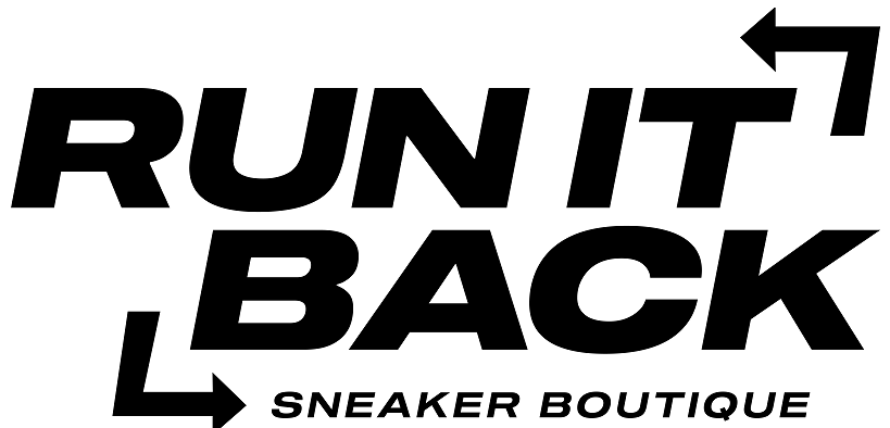 Run It Back