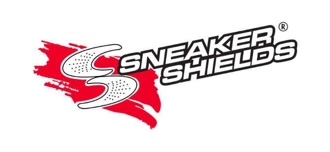 Sneaker Shield Products