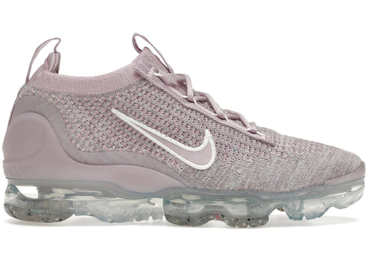 Nike Air VaporMax 2021 FK Light Arctic Pink (Women's)