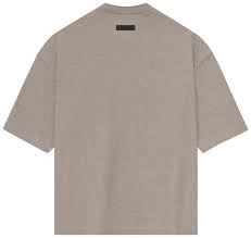 https://res.cloudinary.com/dyql5hig8/image/upload/v1758148316/all7ldjlll7slpkzw1l1.jpg