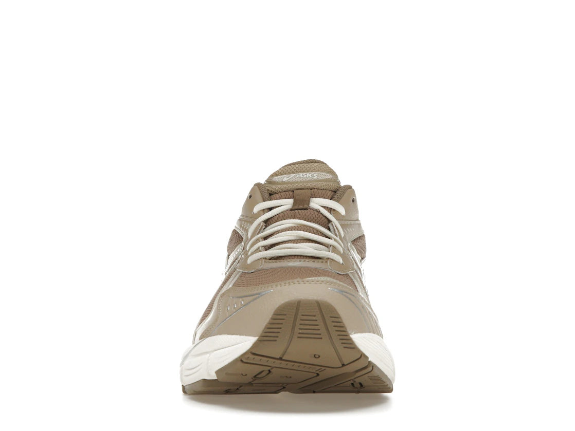 ASICS GT-2160 Pepper