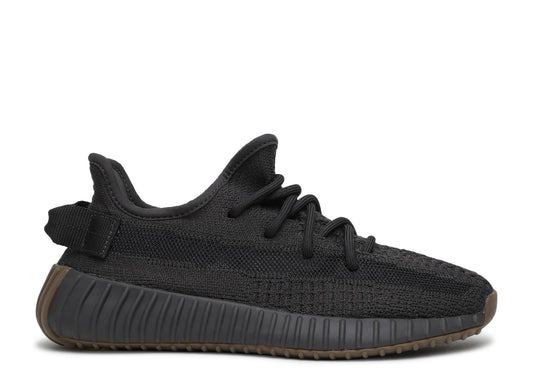 Yeezy Boost 350 V2 Cinder Non-Reflective