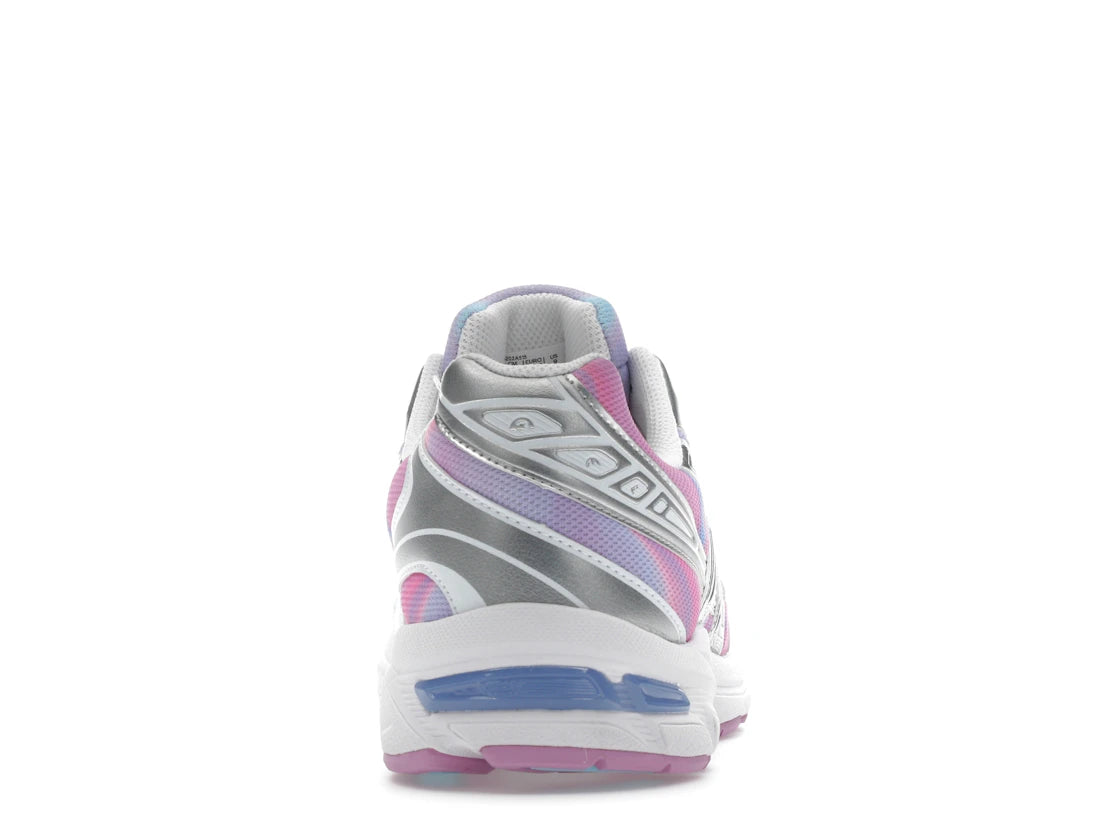 ASICS Gel-1130 Baby Lavender Pure Silver (Women's)