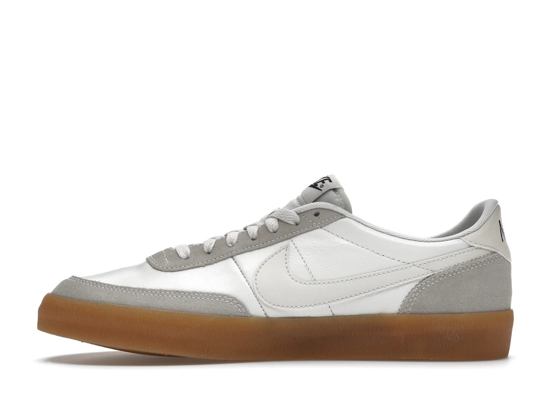 Nike Killshot 2 Leather Sail Gum