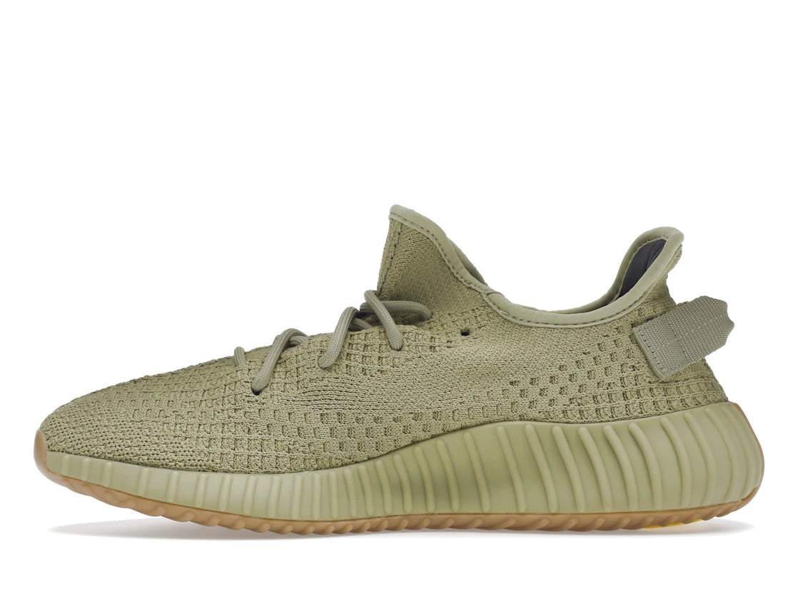 adidas Yeezy Boost 350 V2 Sulfur