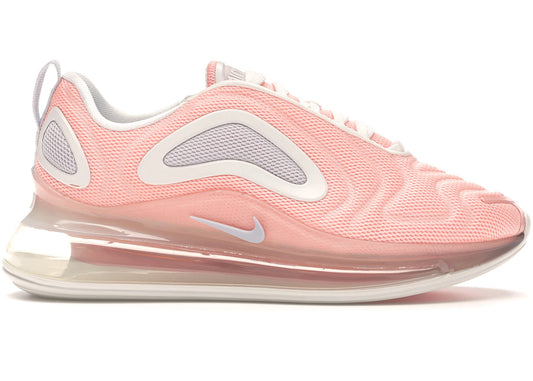 Nike Air Max 720 Bleached Coral (Women's)