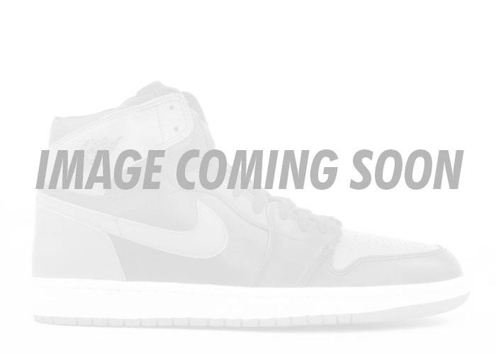 Air Jordan 1 Retro Low 85 OG Metallic Black