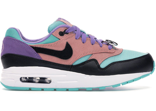 Nike Air Max 1 Have a Nike Day (GS)