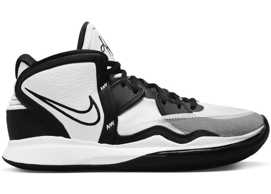 Nike Kyrie Infinity TB White Black