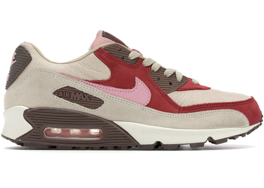 Nike Air Max 90 DQM Bacon (2004)