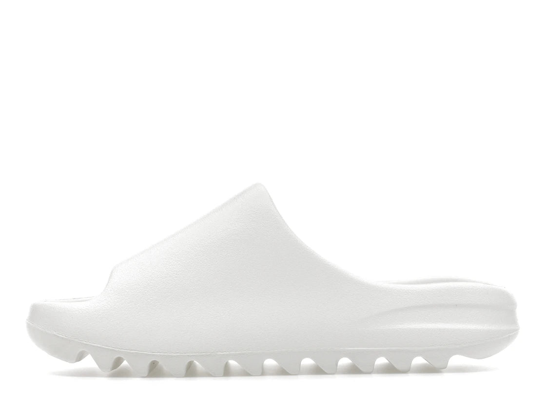 YZY YS-01 White