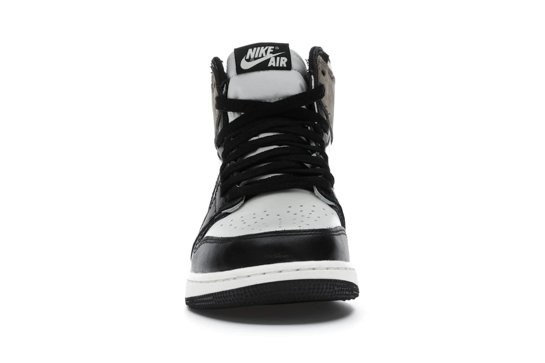 Jordan 1 Retro High Dark Mocha (GS)