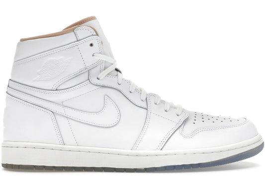 Jordan 1 Retro LA