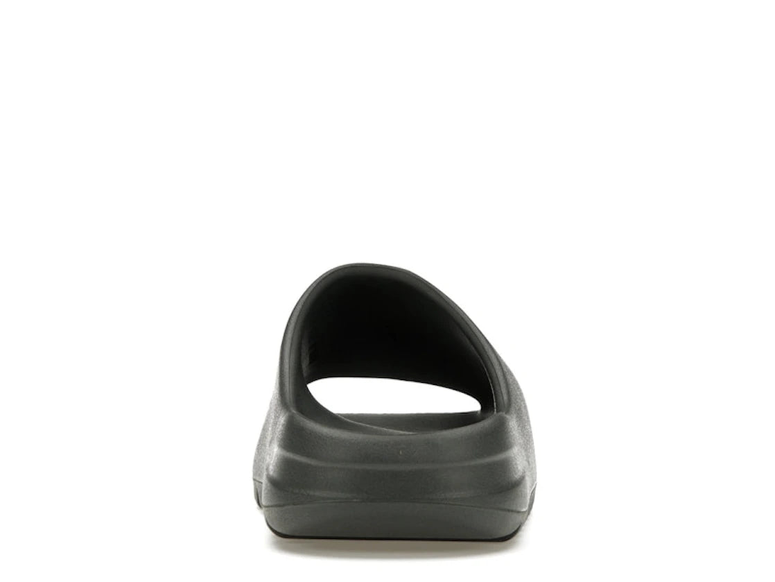 adidas Yeezy Slide Dark Onyx