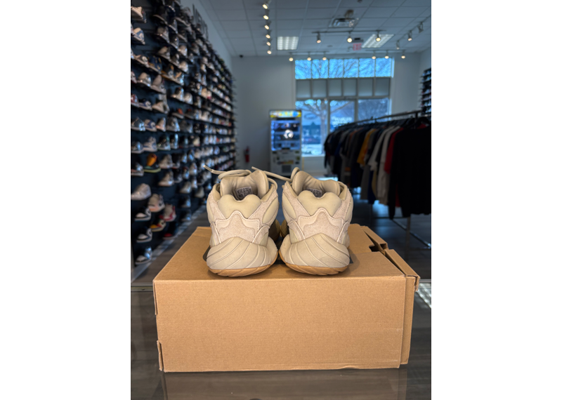 Yeezy 500 Stone - USED