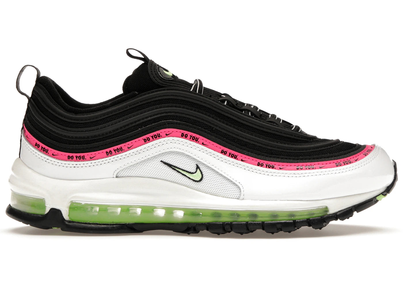 Nike Air Max 97 Do You