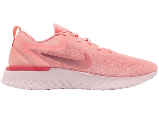 Nike Odyssey React Oracle Pink (Women's)