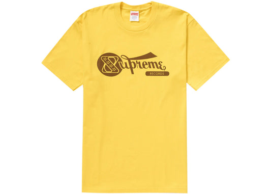 https://res.cloudinary.com/dyql5hig8/image/upload/v1758392974/store_3oHRxxCKB7vUD9wycqw0z/uploads/elwkxpypsi3rp1mubomb.webp
