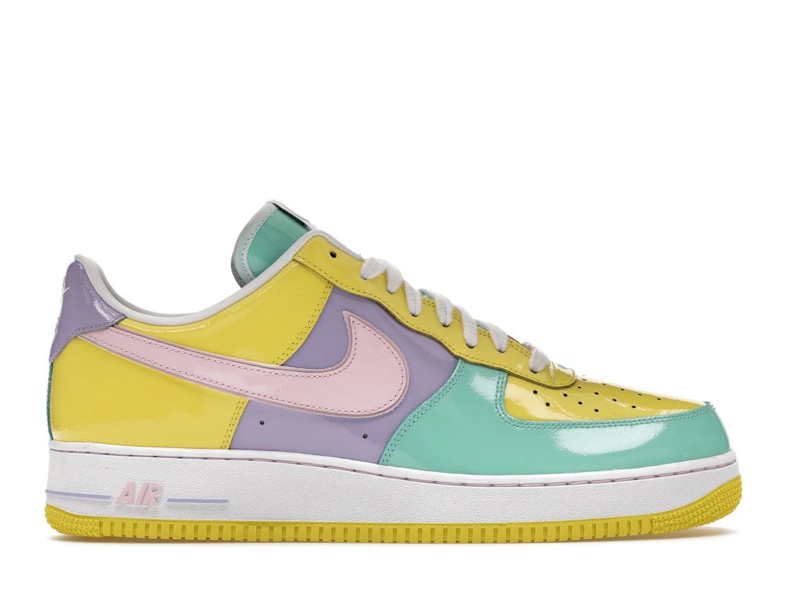 Nike Air Force 1 Low Easter (2026)