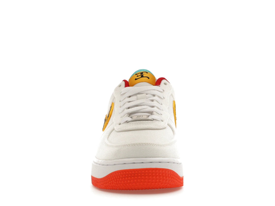 Nike Air Force 1 Low '07 LX Year of the Tiger (Women's)